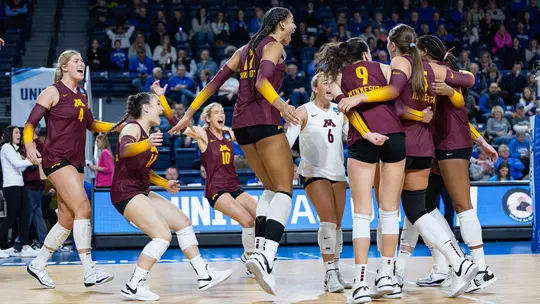 team, celebration