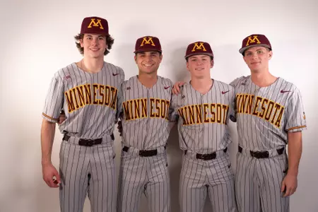 Baseball 2024 signees