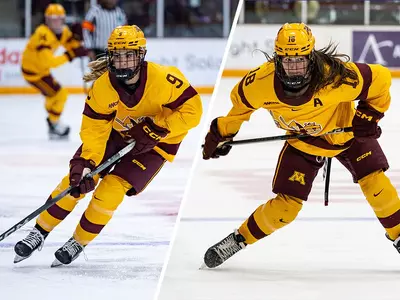Murphy/Lindsay Graphic