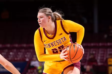 grocholski in gold uniform in 2024