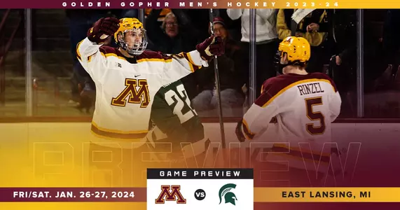 MHK Preview MSU 012624