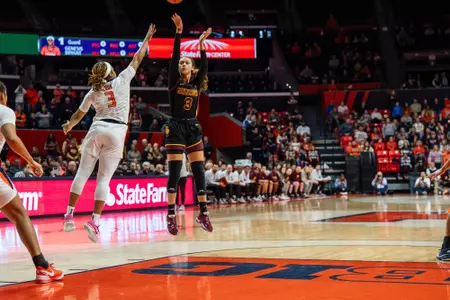 amaya battle vs illinois 2024