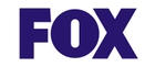 TV Logo