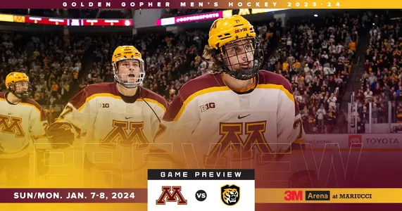 MHK Preview CC 01-07-24