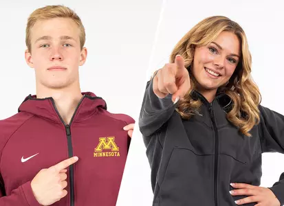 B1G Weekly Awards