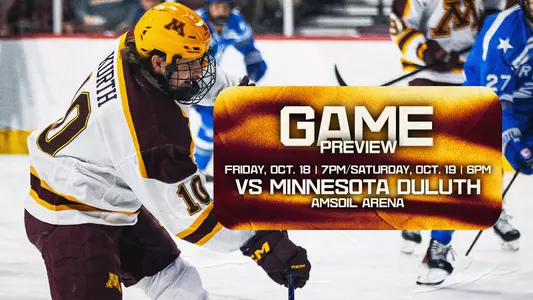 MHK Preview UMD 101724