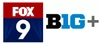 FOX9 / B1G+
