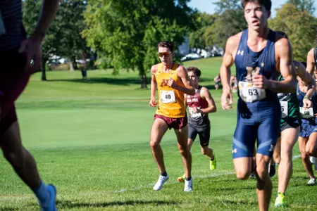 noah kohut-jackson 2024 griak