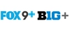 FOX9+ / B1G+