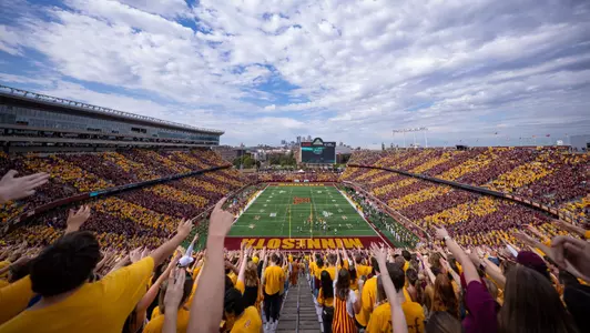 Overall Stripe Out