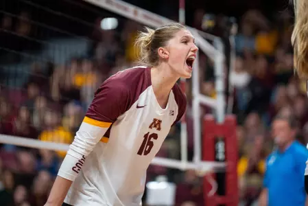 Engeman_Kali, celebration