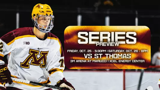 MHK Preview UST 102424