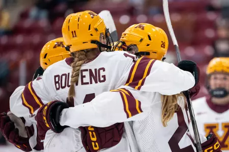 Bouveng_Josefin, team