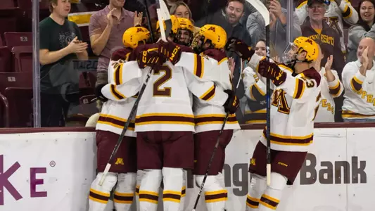team, goal, celebration