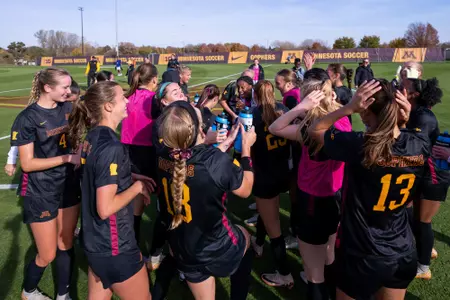 team, celebration