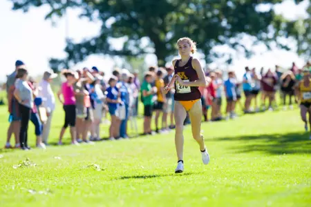 weimer at 2024 griak