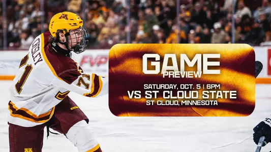 MHK24 Preview SCSU 1005