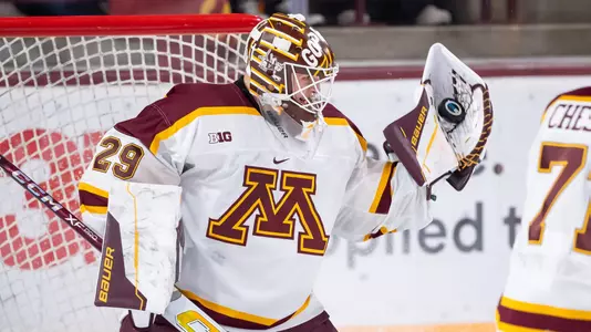 Airey save vs PSU