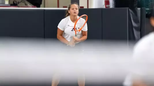 Nora Knezevic