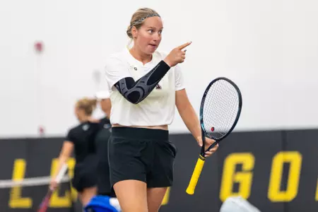 Valitova_Arina, celebration