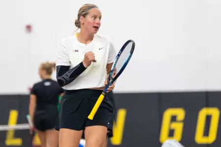 Valitova_Arina, celebration