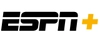 ESPN+ | TSN+