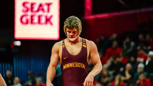 Max McEnelly