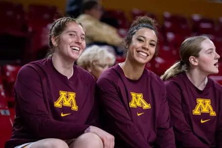 Klick_Kennedy, Brooks_Jordan