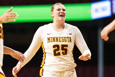 Grocholski_Grace, celebration