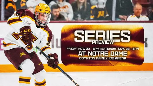 MHK Preview Notre Dame 11-22-24