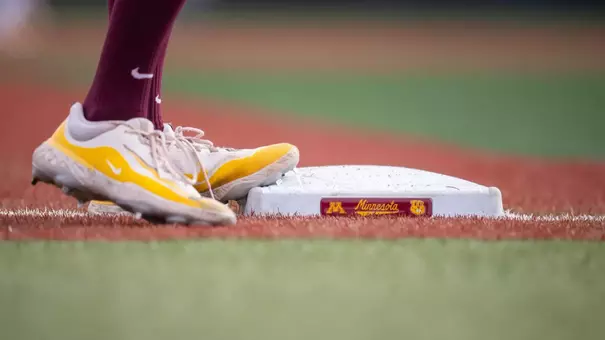 2025 Baseball Schedule - University of Minnesota Athletics 2025-baseball-schedule-university-of-minnesota-athletics
