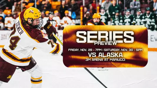 MHK Preview Alaska 11-29-24