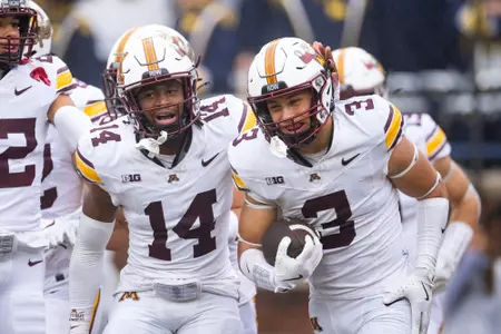 Kerry Brown Koi Perich