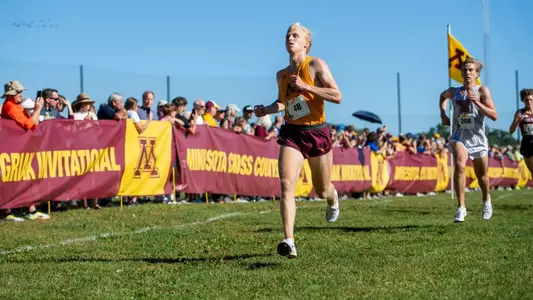 tanner klumph 2024 griak