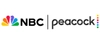 NBC | Peacock