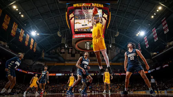 2024-25 Men's Basketball Schedule - University of Minnesota Athletics 2024-25-men-s-basketball-schedule-university-of-minnesota-athletics