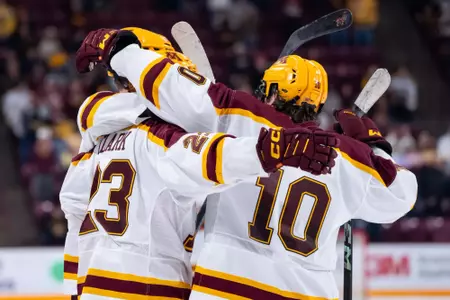 Clark_Jimmy, Kurth_Connor