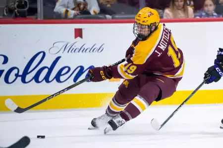 Mittelstadt_John