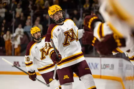 Wood_Matthew, goal, celebration