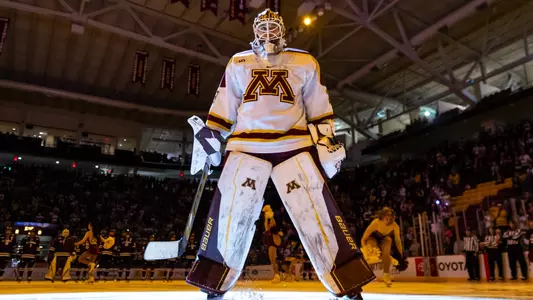 Nathan Airey starting lineup