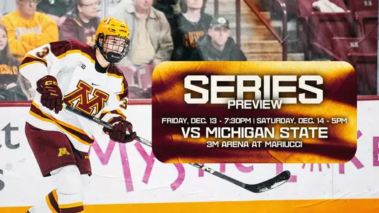 MHK Preview 12-13-24 MSU