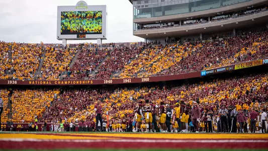 Stripe Out
