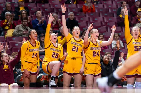 team, celebration