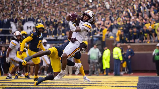 Jackson_Daniel, touchdown