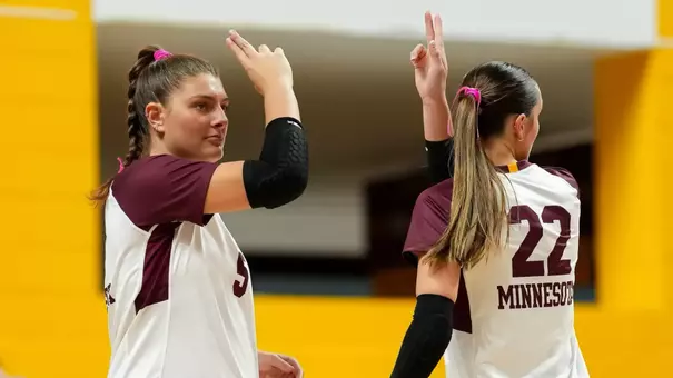 2024 Volleyball Schedule - University of Minnesota Athletics 2024-volleyball-schedule-university-of-minnesota-athletics