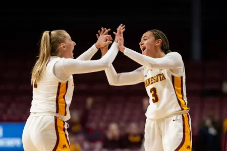 Battle_Amaya, Johnson_McKenna