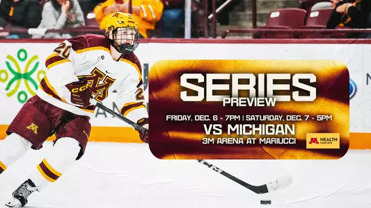 MHK Preview Michigan 12-5-24