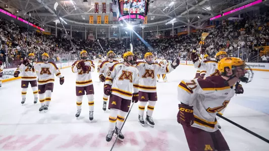 Kurth_Connor, team, celebration