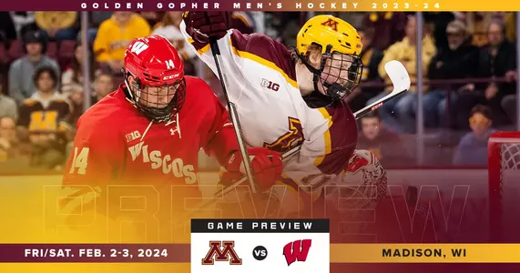 MHK Preview WIS 020224