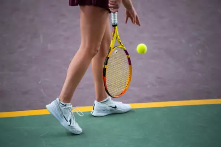 Schmitz Aiva, sportart